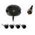 Senzor de parcare M-Tech CP7B
