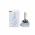 Bec auto M-Tech ZHCD1S43 D1S 35 W 4300 K