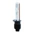 Bec auto M-Tech MTECKDCMPH143 H1 4300K