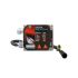 Bec auto M-Tech MTECKDCMPH46 KIT H4