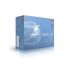 Kit Xenon M-Tech MTECKDCMPH76 6000 K