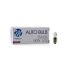 Bec auto MTECZ47 M-Tech Z47 H6W 12 V