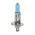 Bec auto M-Tech PTZSW1-DUO H1 P14,5s