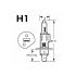 Bec auto M-Tech PTZSW1-DUO H1 P14,5s