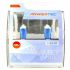 Bec auto M-Tech PTZSW7-DUO 12 V Halogen 60 W 55 W