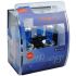 Bec auto M-Tech PTZXB4-DUO 12 V Halogen 60 W