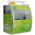 Bec cu Halogen M-Tech MTECPTZLL1-DUO 12 V H1 55 W