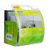 Bec auto MTECPTZLL3-DUO M-Tech PTZLL3-DUO H3 12 V 55 W