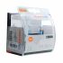 Bec auto M-Tech PTZPT7-DUO 12 V Halogen 55 W