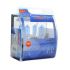 Bec auto M-Tech PTZXB8-DUO 12 V 35 W