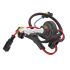 Kit de Accesorii M-Tech KMSMPHB443