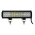 Far cu LED M-Tech RL303604