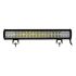 Far cu LED M-Tech RL303607