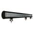 Far cu LED M-Tech WLO613