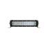 Lumină LED M-Tech RL303306