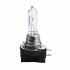 Bec auto M-Tech Z85 12 V Halogen 65 W