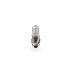 Bec auto M-Tech MT-Z89 Halogen 2 W BA7s