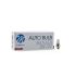 Bec auto M-Tech MT-Z89 Halogen 2 W BA7s