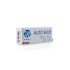 Bec auto M-Tech MT-Z89 Halogen 2 W BA7s