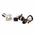 Bec auto M-Tech BASIC xenon H4