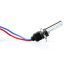Kit Xenon M-Tech MTECKACMPH16 H1 6000 K
