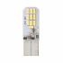 Bec LED M-Tech MT-LB801W
