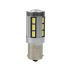 Bec auto M-Tech MTECLB355W 12 V Alb rece