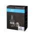 Bec auto Osram 880