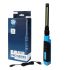 Lumină de lucru M-Tech ILPRO104 500 lm Negru/Albastru
