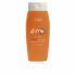 Protector Solar Ziaja Sun 150 ml Spf 20