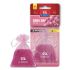 Odorizant pentru Mașină Dr Marcus Fresh Bag Gumă de mestecat Parfum Geantă mică