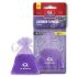 Odorizant pentru Mașină Dr Marcus Fresh Bag Lavandă Parfum Geantă mică
