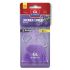 Odorizant pentru Mașină Dr Marcus Fresh Bag Lavandă Parfum Geantă mică