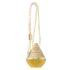 Odorizant pentru Mașină Dr Marcus Wood Vanilie 50 ml Pandantiv