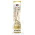 Odorizant pentru Mașină Dr Marcus Wood Vanilie 50 ml Pandantiv