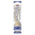 Odorizant pentru Mașină Dr Marcus Wood Mașină nouă 50 ml Pandantiv
