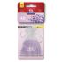 Odorizant pentru Mașină Dr Marcus Fresh Bag Liliachiu Parfum Geantă mică
