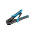 Cleşte de sertizare Lanberg NT-0201
