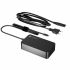 Adaptator de Curent Natec NZU-2033 USB-C