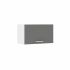 Mobilă de bucătărie Gri PVC Dub Plastic Melamina 60 x 31 x 35 cm