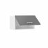 Mobilă de bucătărie Gri PVC Dub Plastic Melamina 60 x 31 x 35 cm