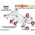 Kit de Accesorii Strongflex