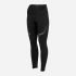 Colanți Sport de Damă PURE FORCE PANT H4Z22 SPDF012 4F Negru