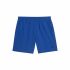 Pantalon Scurt Sport 4F SKMF010  Albastru