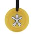 Odorizant pentru Mașină Dr Marcus Lucky Pin Vanilie Plastic Parfum