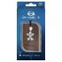 Odorizant pentru Mașină Dr Marcus Lucky Midnight Mist Lemn Plastic Parfum Pandantiv