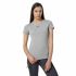 Tricou 4F Fnk F193