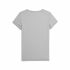 Tricou 4F Fnk F193