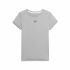 Tricou 4F Fnk F193