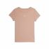 Tricou 4F Fnk F193